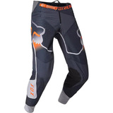 Pantalon Fox 360 Vizen Motocross Downhill Enduro Cross Rzr 