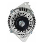 Alternador Compatible Hyundai H1 Starex H1 Importado Nuevo