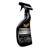 Meguiars G-14716 Ultimate Protectant, Tableros, Plasticos