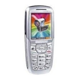 Alcatel One Touch 756 Telcel