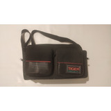 Bolso Fotográfico Tiger Profesional 