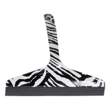 Rodo Plástico De Zebra Para Pia New Modern St1679