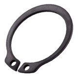 Anillo Ext Tipo Din-sh 3 Mm Dsh-3st Pd - Caja C/44pz