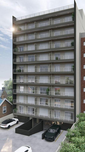 Departamento En Venta De 3 Ambientes En Caseros Clamaco Sa