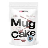 Mug Cake 700gr Cacao - Chef Protein
