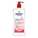  Crema Corporal Con Urea Al 10% 350 Ml Pielarmina Clinical