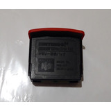 Memory Expansion Pak - Nintendo 64