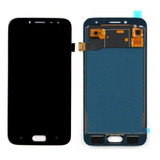 Pantalla Modulo Tactil Lcd Compatible Samsung J2 2016 J210