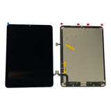 Pantalla Compatible Con iPad Air 5ta Gen.