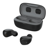 Auriculares In Ear Inalambricos Bluetooth Trust Nika Compact