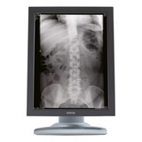 Monitor Barco Grado Medico 3mp