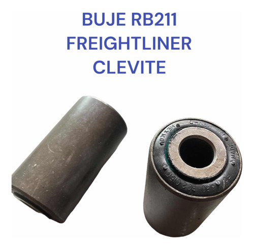 Buje Rb 211 Frieghltiner Clevite