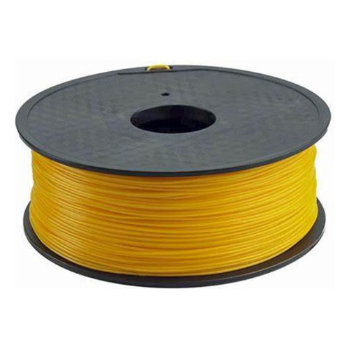 Rollo De Filamento Abs 1.75 Mm 1 Kg Varios Colores