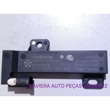 Amplificador De Antena Jeep Compass 2840864000300