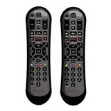 Control Remoto Xr2 Xfinity (juego De 2)