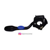 Llave Limpiaparabrisa Polo/gol Ab9/passat/97 Sin Lavaluneta