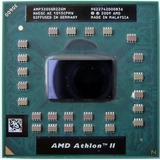 Procesador Amd Athlon Li P320 2.1ghz (10) 