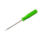 Desarmador Para Disco Duro De Xbox 360 Fat Torx6