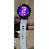 Smartwatch Dizo Watch R Talk! Altavoz Y Microfono