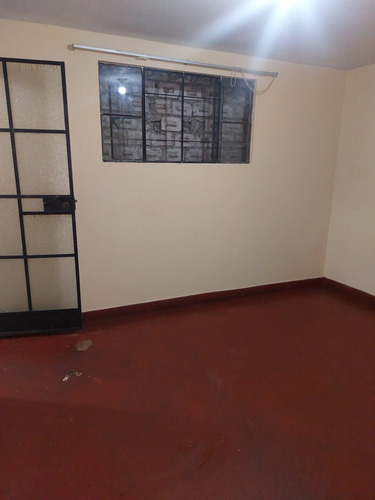 Alquilo Habitaciones