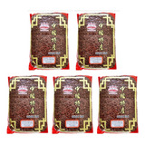 Pimienta Sichuan China Golden Swallow Bridge 5 Pack X 454g