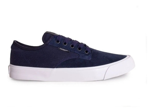 Zapatilla Filament Vance Hombre Skate Moda Urbanas Dep