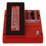 Digitech Whammy 5 (5th Generation)