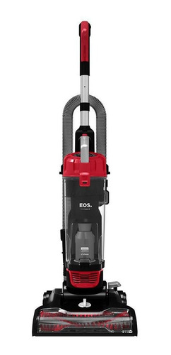 Aspirador De Pó Vertical 2 Em 1 Ciclone Eos Eai3000v 220v