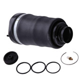 Bolsa Aire Suspension Delanter Mercedes Benz Gl450 2007-2012