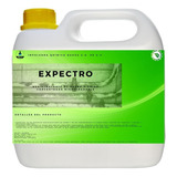 Desincrustante De Sarro De Tuberías/tinaco 50l Biodegradable