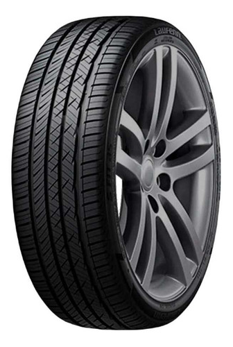 Llanta 215/45 R17 Laufenn Lh01 91w