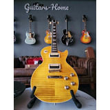 Gibson Les Paul Standard Slash Signature Collection Appetite