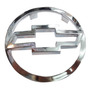 Emblema Puerta  Spirit Chevrolet Corsa Agile Chevrolet Corsa