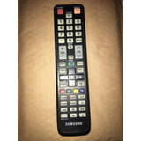 Control Remoto  Samsung Bn59-01041a