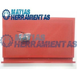 Tablero De Herramientas Palladino Taller Mecanico 0,80mts P5