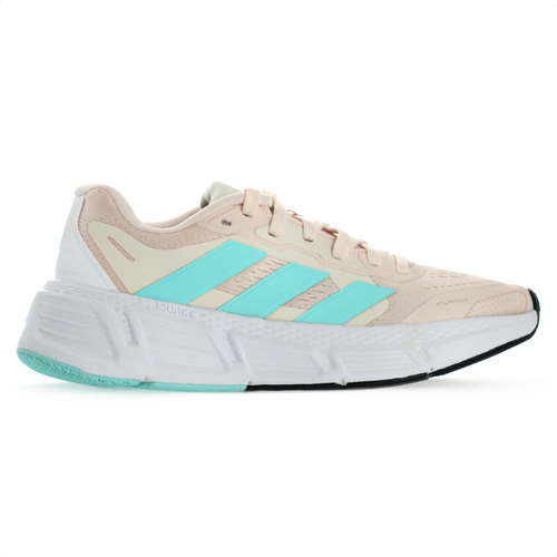 Tênis Feminino adidas Questar 2 Corrida Original