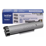 Toner Brother Tn-b021 Tnb021 B7520dw B7535dw Original 2.6k