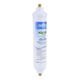 Filtro De Agua Para Refrigerador Pf-a500 Coflex