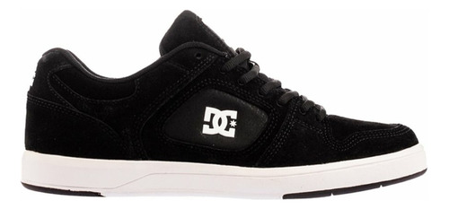 Dc Union La Zapatillas