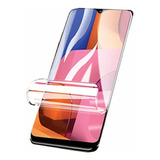 Film Hidrogel Full Para Moto Edge 30 Neo