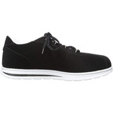 Lugz Zrocs Dx - Zapatillas De Deporte Para Hombre