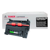 Toner Generico Cc364a Para  Laserjet P4015n/p4015x/p4515n