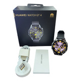 Smartwatch Huawei Watch Gt 4 
