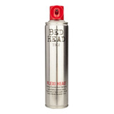 Tigi Bed Head Flexi-head Spray, 10.6 fluid Ounce