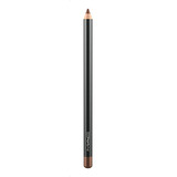 Delineador De Ojos Maquillaje Mac Eye Kohl 1.36g Color Feline