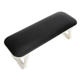 Almohada De Mano Portátil Para Decoración De Uñas, Fácil De