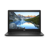 Portatil Dell Core I3 1115g4 1tb/4gb Ref: 3501