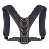 Medical Posture Corrector Belt Adjustable Clavicle Spine