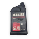 Aceite Yamalube Para Caja Transmisión 2t Gear Mr Ituzaingo