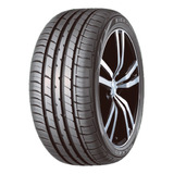 Neumático Falken By Dunlop Ziex Ze914 215 65 R17 99v Cavawar